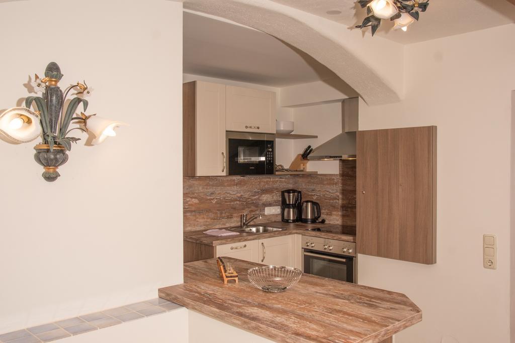 Landhaus Alpenjuwel Санкт Йохан им Понгау Екстериор снимка